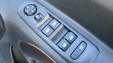 Peugeot Rifter 1.5 BlueHDi 130 GT 5dr Diesel Estate